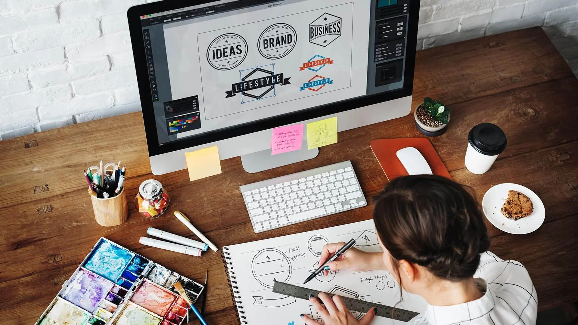 The Barnes & Noble Publisher