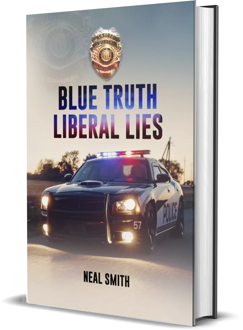 The Barnes & Noble Publisher