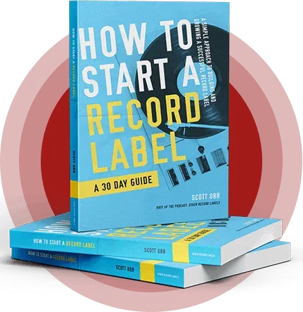 The Barnes & Noble Publisher