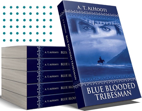 The Barnes & Noble Publisher