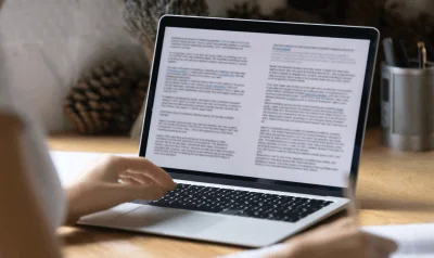 The Barnes & Noble Publisher