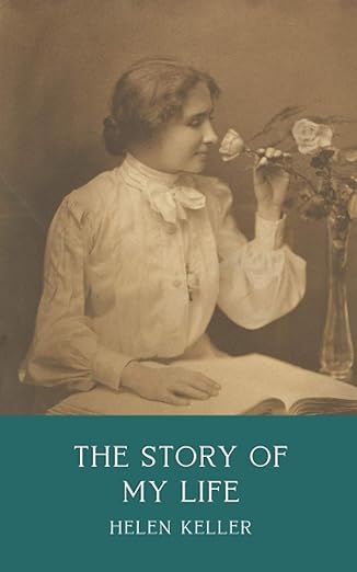 The Barnes & Noble Publisher