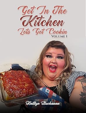 The Barnes & Noble Publisher