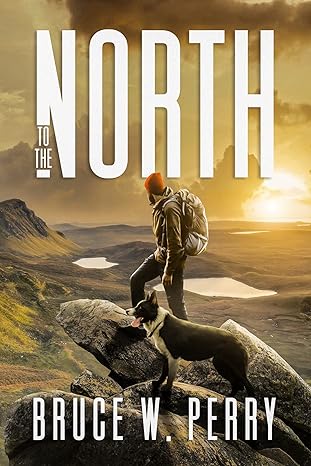 The Barnes & Noble Publisher