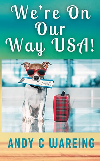 The Barnes & Noble Publisher