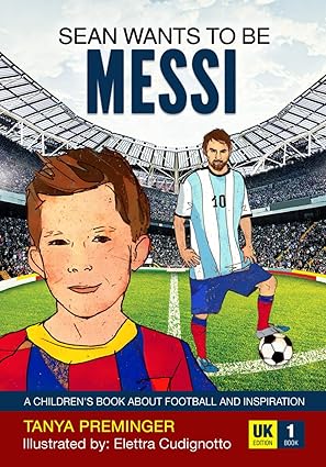 The Barnes & Noble Publisher