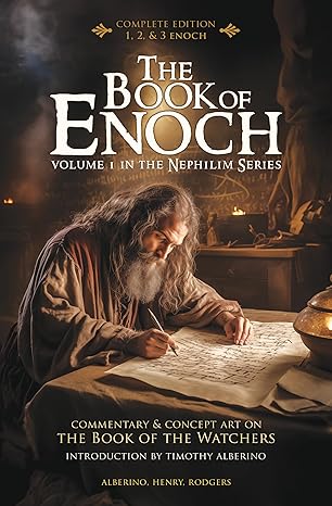 The Barnes & Noble Publisher