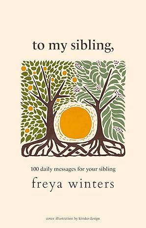 The Barnes & Noble Publisher