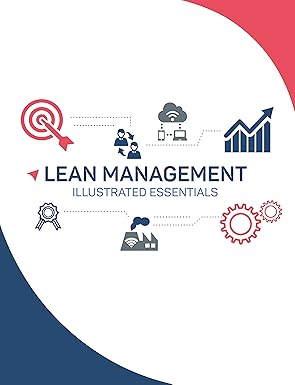 The Barnes & Noble Publisher