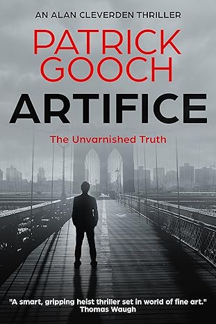 The Barnes & Noble Publisher