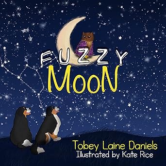 The Barnes & Noble Publisher