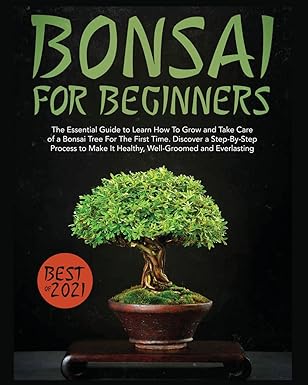 The Barnes & Noble Publisher