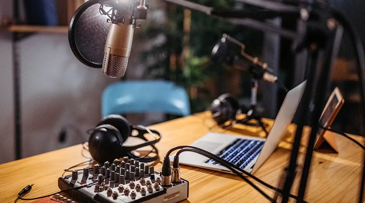 The Barnes & Noble Publisher